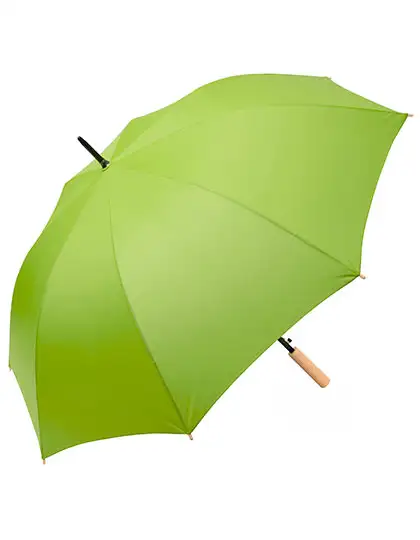 AC-Gästeschirm ÖkoBrella, waterSAVE® – Artikelnummer FA2304WS