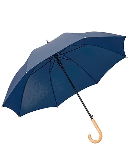 AC-Gästeschirm ÖkoBrella, waterSAVE® – Artikelnummer FA2314WS