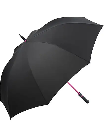 AC-Gästeschirm FARE®-Style – Artikelnummer FA2384