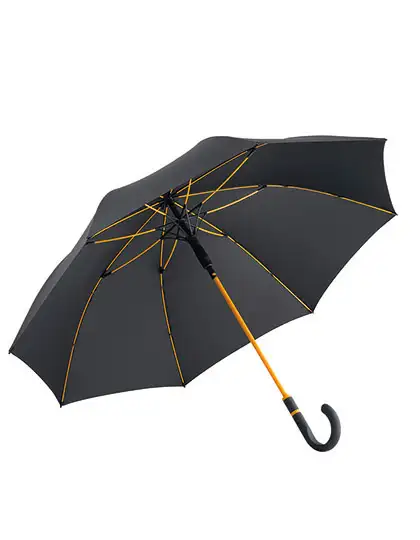 AC-Midsize-Stockschirm FARE®-Style – Artikelnummer FA4784