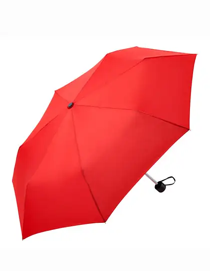 Mini-Taschenschirm – Artikelnummer FA5012