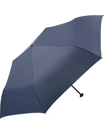 Mini-Taschenschirm FiligRain Only95 – Artikelnummer FA5062