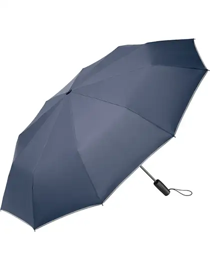 Gäste-Taschenschirm FARE®-Jumbo® – Artikelnummer FA5222