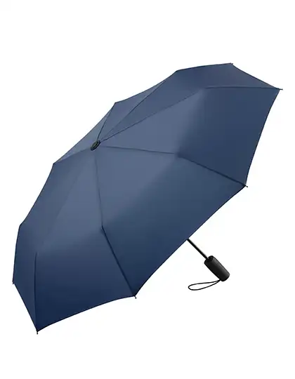 AOC-Mini-Taschenschirm – Artikelnummer FA5412