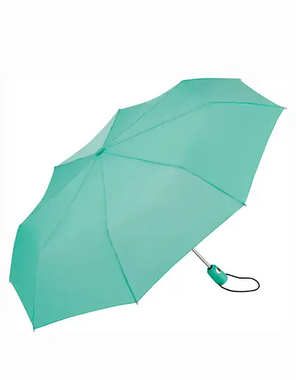 Mini-Taschenschirm FARE®-AOC – Artikelnummer FA5460