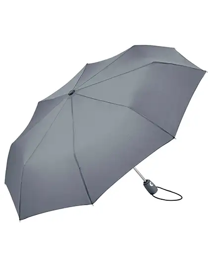 Mini-Taschenschirm FARE®-AOC, waterSAVE® – Artikelnummer FA5460WS