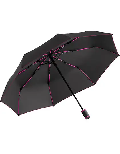 Taschenschirm FARE®-AOC-Mini Style – Artikelnummer FA5484