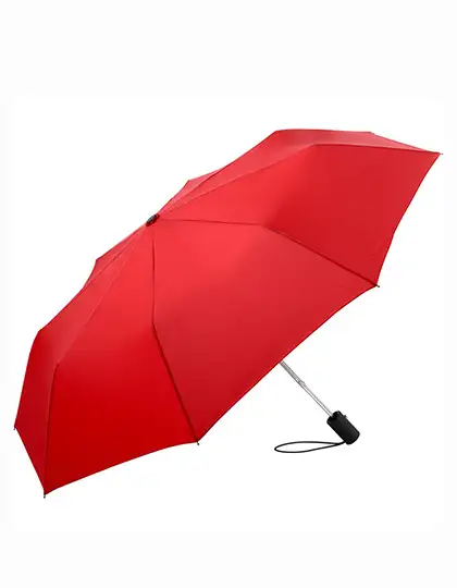 AC-Mini-Taschenschirm – Artikelnummer FA5512