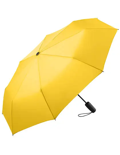 AC-Taschenschirm – Artikelnummer FA5519