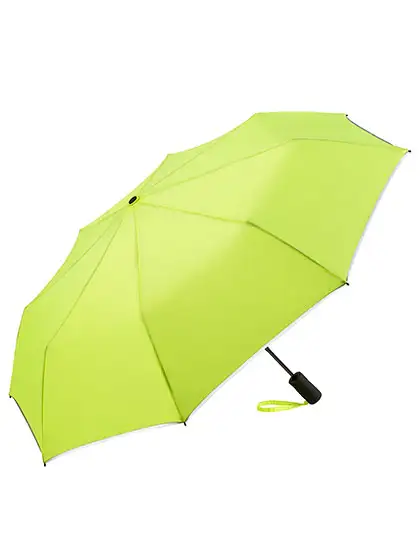 Taschenschirm FARE®-AC Plus – Artikelnummer FA5547