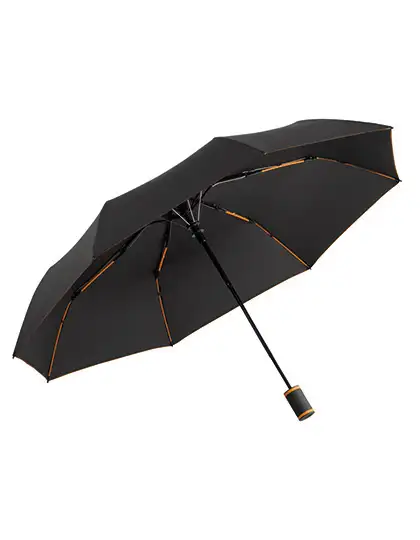 Taschenschirm FARE®-AC-Mini Style – Artikelnummer FA5584