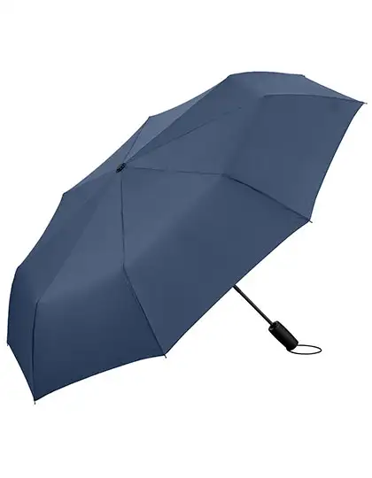 AOC Jumbo® Taschenschirm – Artikelnummer FA5612