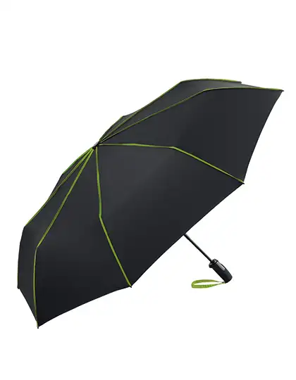 AOC-Oversize-Taschenschirm FARE®-Seam – Artikelnummer FA5639