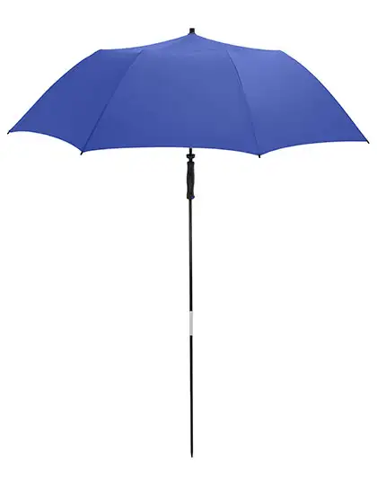 Strand-Sonnenschirm Travelmate Camper – Artikelnummer FA6139