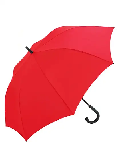Fiberglas-Gästeschirm Windfighter AC2, waterSAVE® – Artikelnummer FA7810WS