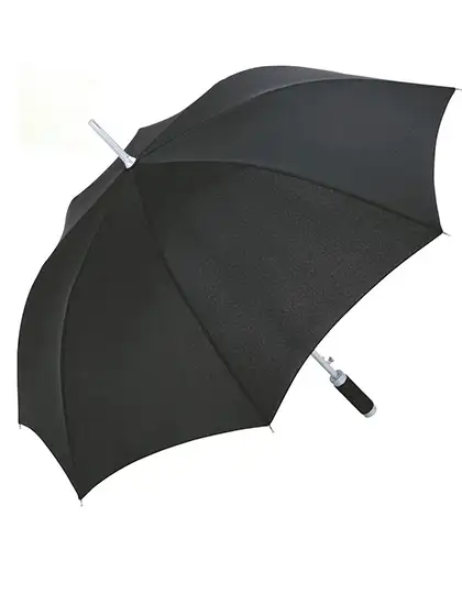 AC-Alu-Stockschirm Windmatic®, waterSAVE® – Artikelnummer FA7860WS