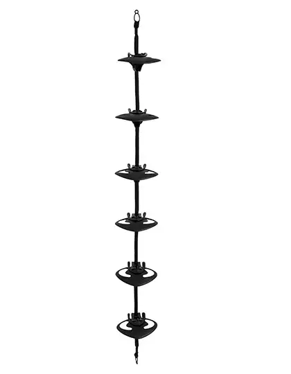 CapRack 18 System – Artikelnummer FF008