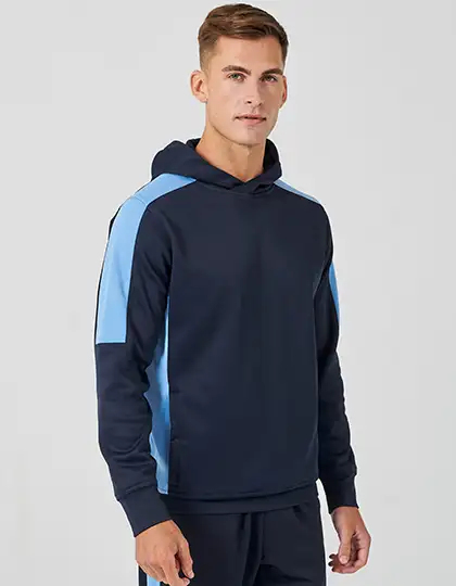 Adult's Team Hoodie – Artikelnummer FH341