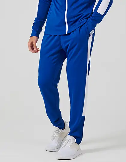 Adults Knitted Tracksuit Pants – Artikelnummer FH881