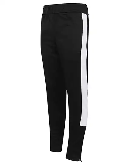 Kids Knitted Tracksuit Pants – Artikelnummer FH883