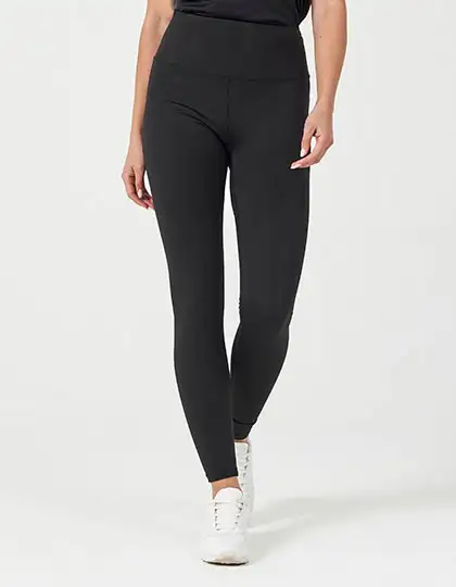 Ladies' Team Legging – Artikelnummer FH896