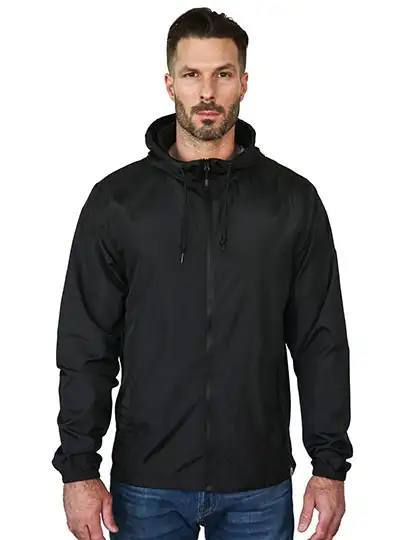 Dryflip Windbreaker – Artikelnummer FL700