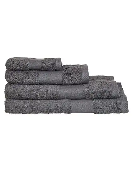 Organic Cozy Bath Towel – Artikelnummer FT100DN