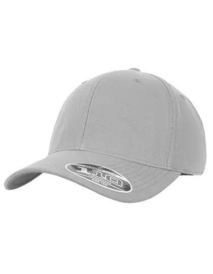110 Flexfit Pro-Formance Cap – Artikelnummer FX110C