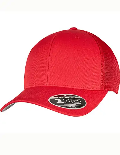110 Mesh Cap – Artikelnummer FX110M