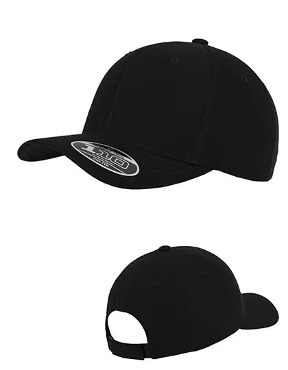 Cool & Dry Mini Piqué – Artikelnummer FX110P