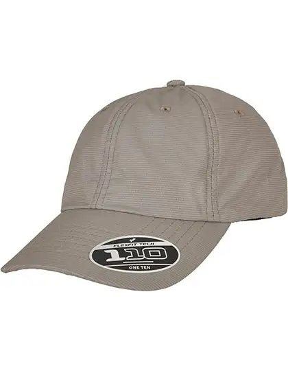 110 Packable Alpha Cap – Artikelnummer FX110PA