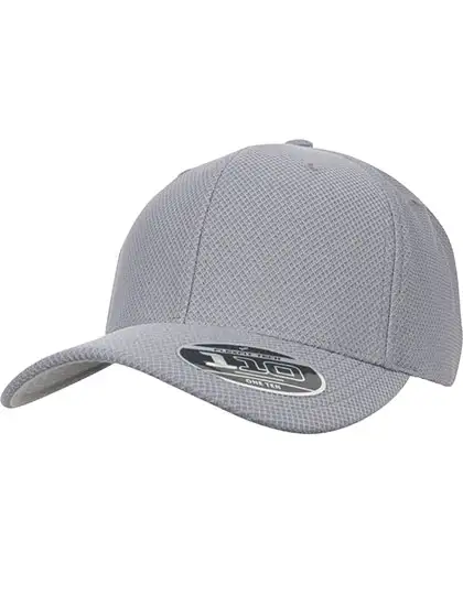 Hybrid Cap – Artikelnummer FX110VH