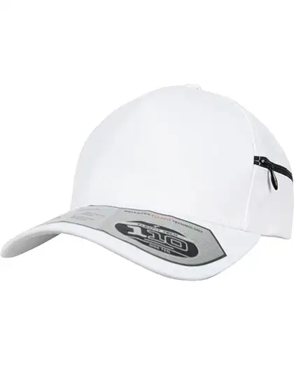 Pocket Cap – Artikelnummer FX110ZP