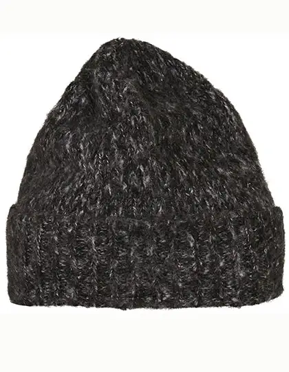 Soft Acrylic Beanie – Artikelnummer FX1503A