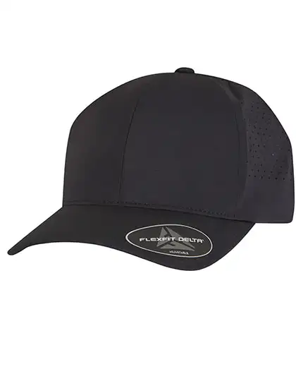 Delta Snapback – Artikelnummer FX180AP