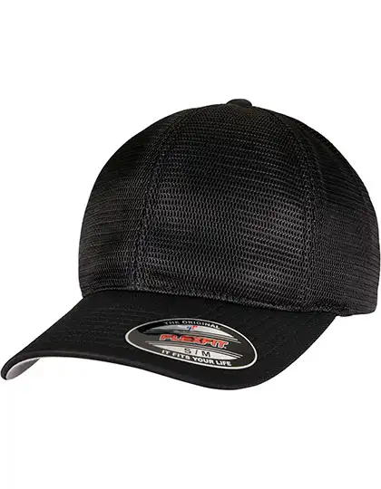 Flexfit 360 Omnimesh Cap – Artikelnummer FX360