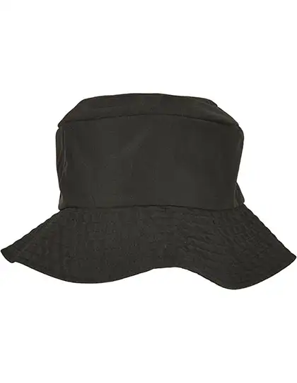 Elastic Adjuster Bucket Hat – Artikelnummer FX5003EA