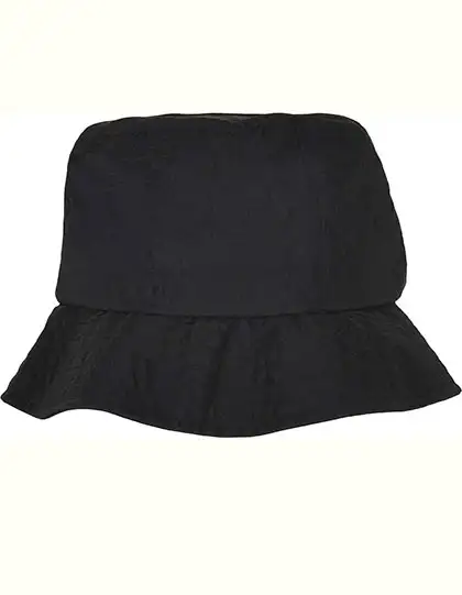 Water Repellent Bucket Hat – Artikelnummer FX5003WR