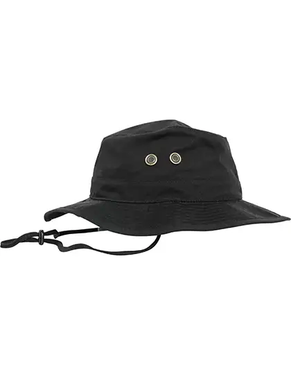 Angler Hat – Artikelnummer FX5004AH