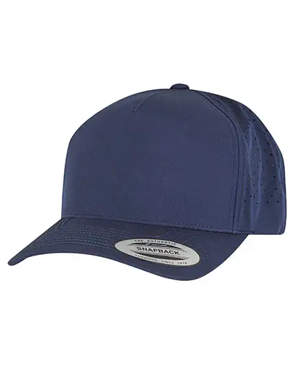 YP Classics 5 Panel Snapback – Artikelnummer FX5389AP