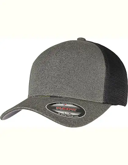 Flexfit Unipanel™ Cap – Artikelnummer FX5511UP