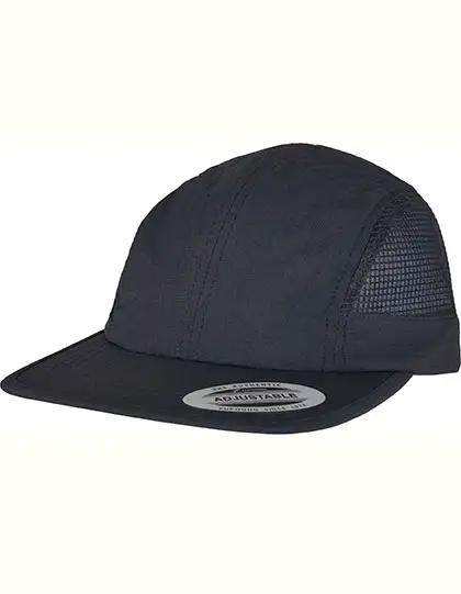 Nylon Snapback – Artikelnummer FX6088NS