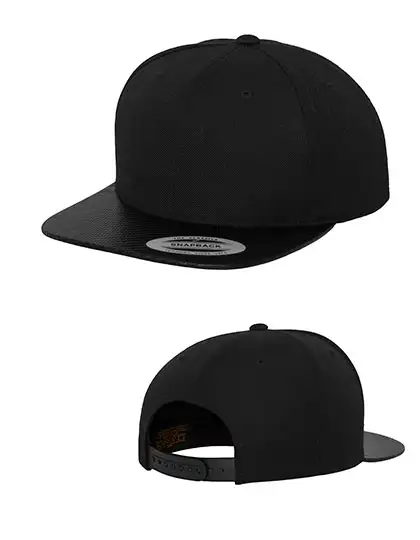 Carbon Snapback – Artikelnummer FX6089CA