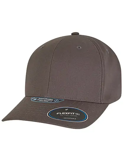 Flexfit NU Adjustable Snapback – Artikelnummer FX6110NU