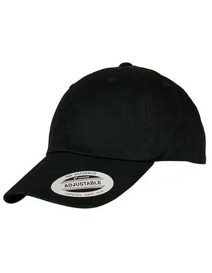 Ecowash Dad Cap – Artikelnummer FX6245EC