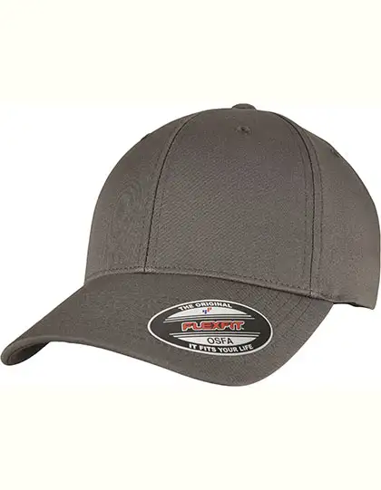 Alpha Shape Flexfit Cap – Artikelnummer FX6277AS