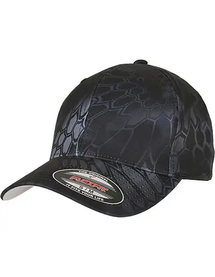 Flexfit Kryptek Cap – Artikelnummer FX6277KR