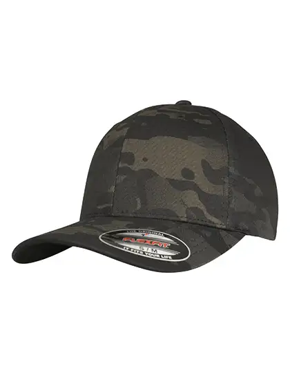 Flexfit Multicam Cap – Artikelnummer FX6277MC