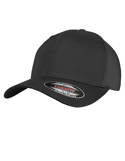 Flexfit Perforated Cap – Artikelnummer FX6277P