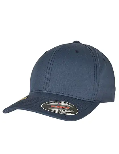 Flexfit Recycled Polyester Cap – Artikelnummer FX6277RP
